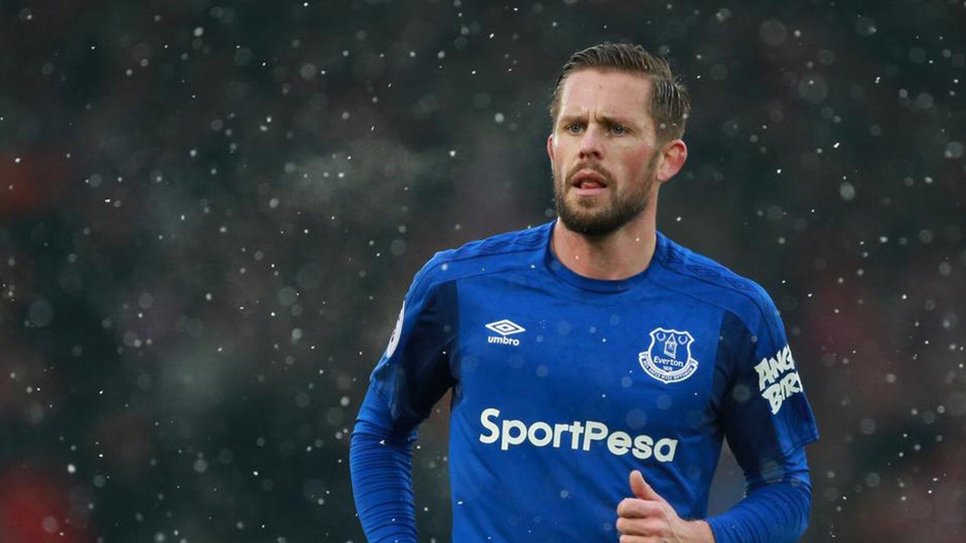 全运会盛大开幕 各省健儿齐聚角逐荣耀