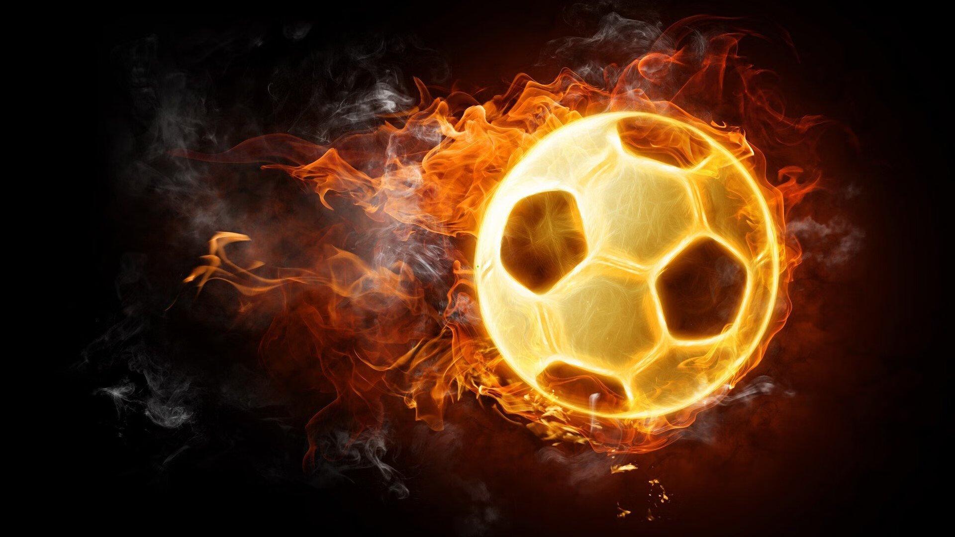 点球大战惊心动魄,加时赛绝杀锁定胜局