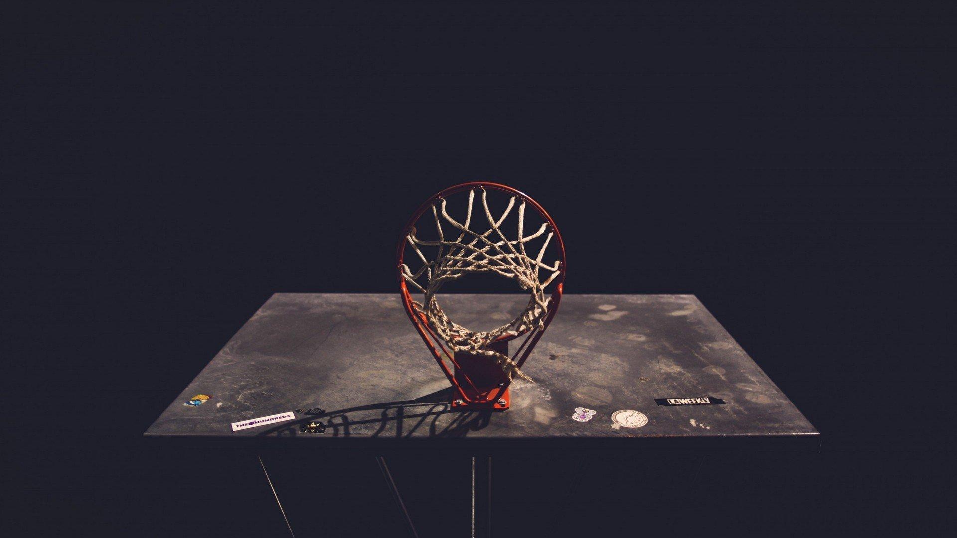 皇家马德里与巴塞罗那上演巅峰对决,西甲联赛再掀激情狂潮