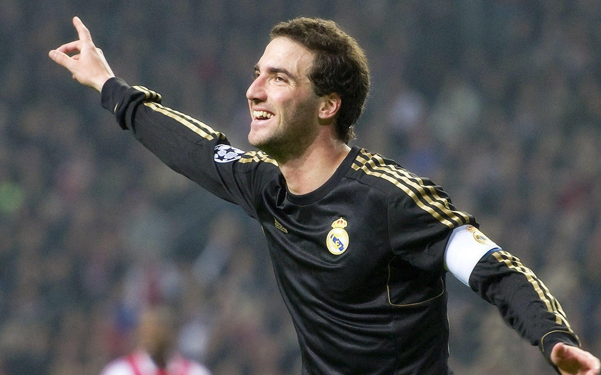 2024北京国际马拉松赛圆满落幕,埃塞俄比亚选手包揽男女冠军