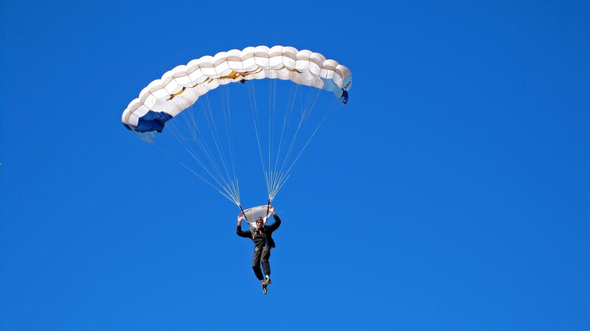 王者荣耀世界冠军杯落幕,中国战队斩获全球总冠军