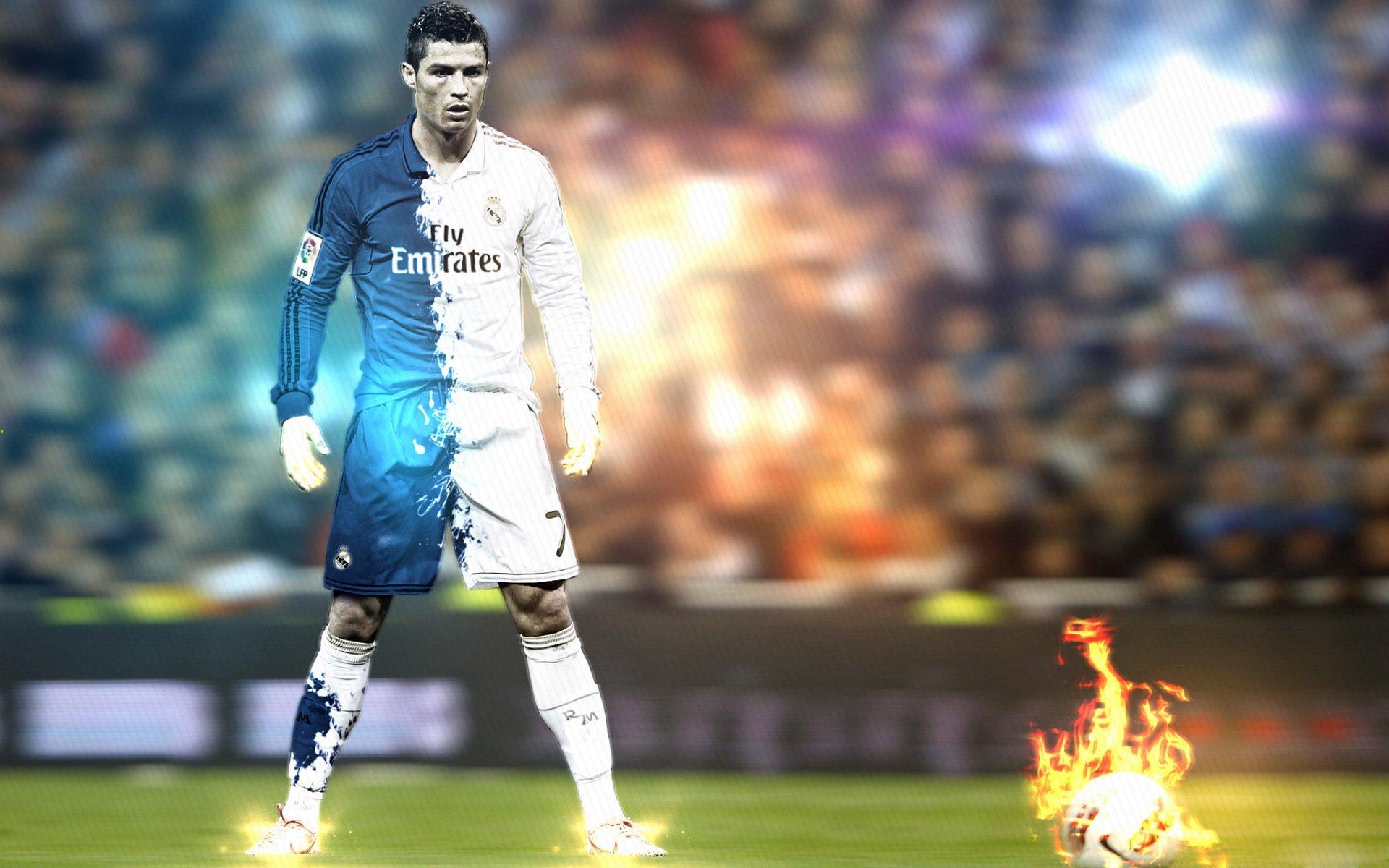 点球大战惊心动魄，加时赛绝杀定胜负