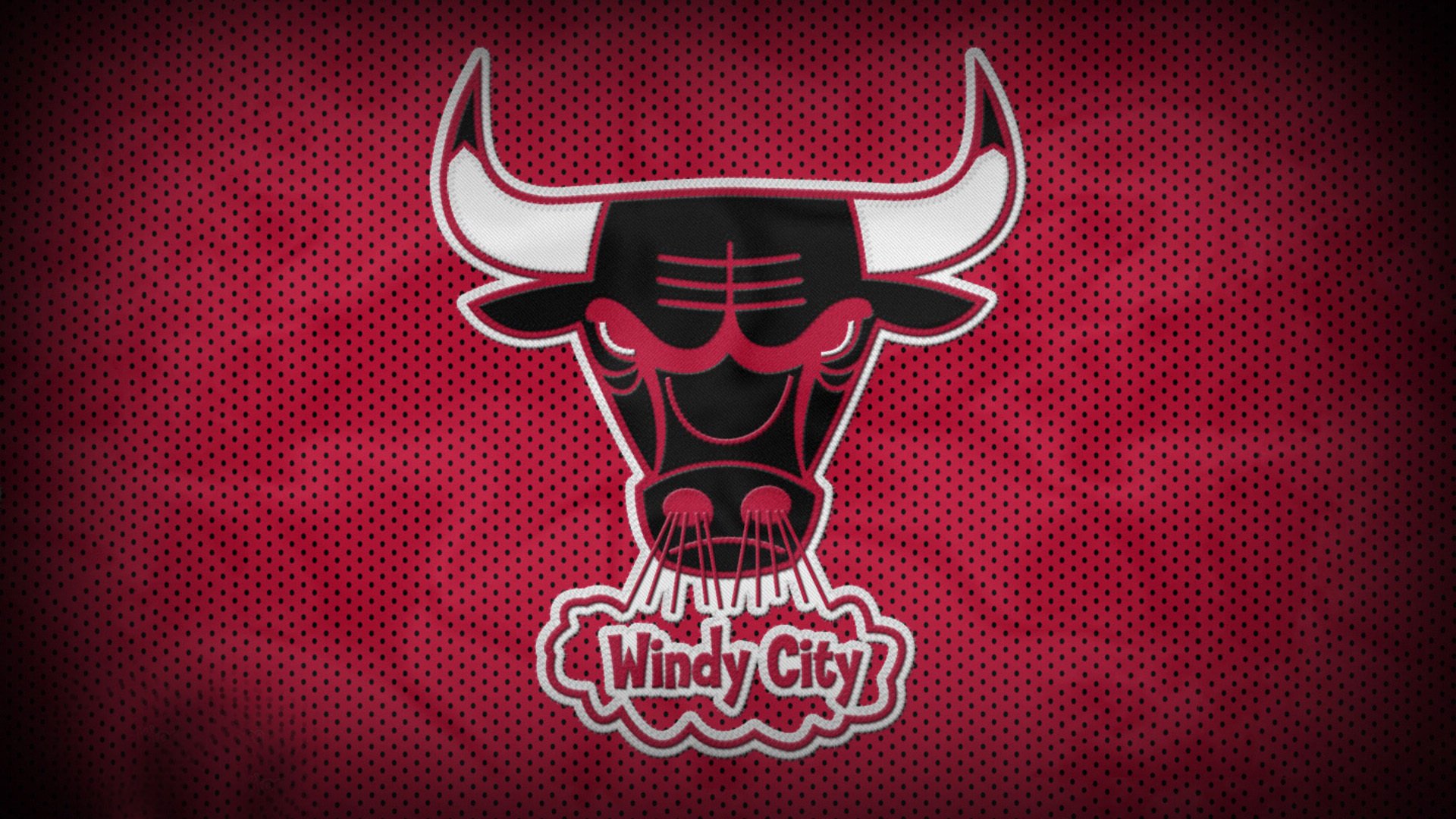 球迷文化的力量,从看台到社区,体育精神的传承与创新