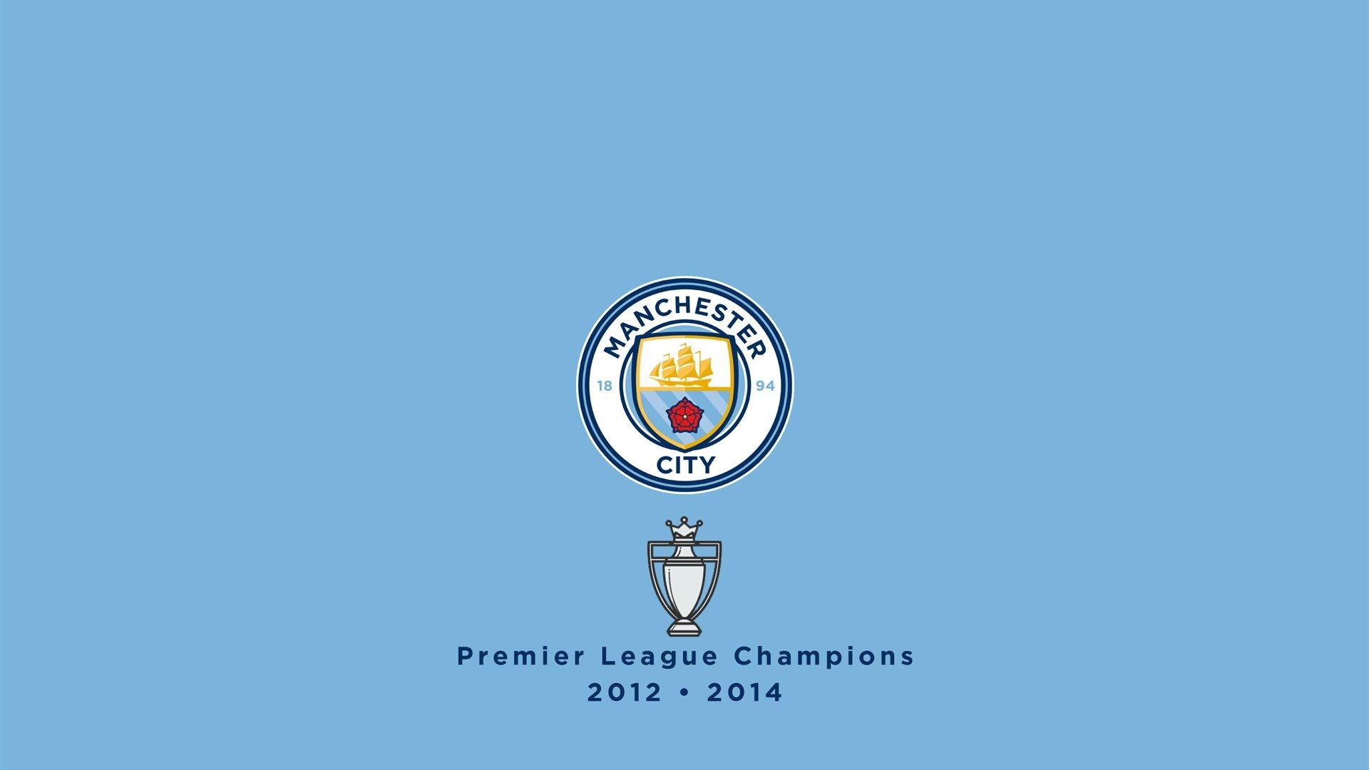 新兴运动风靡全球，从城市街头到国际舞台的崛起