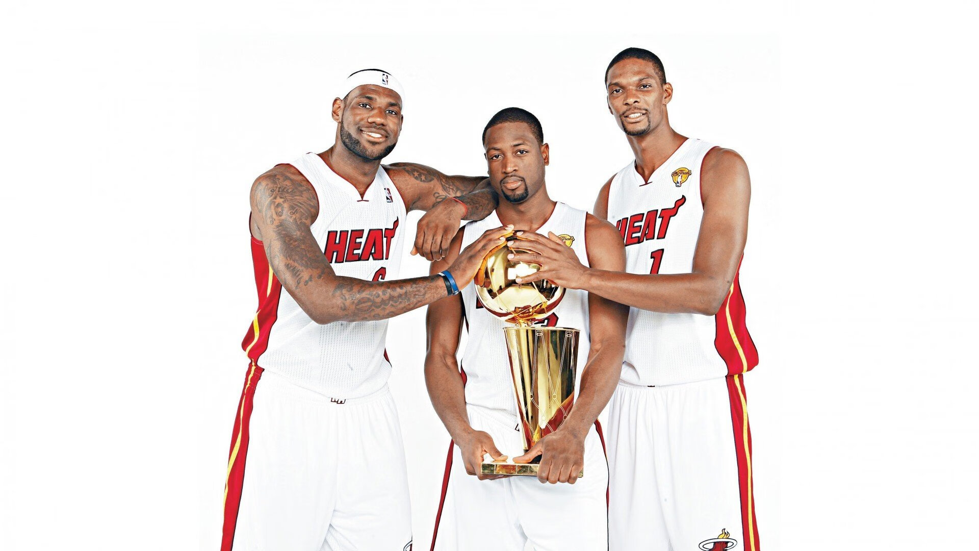 巴黎奥运会倒计时,全球健儿备战正酣,新项目引期待