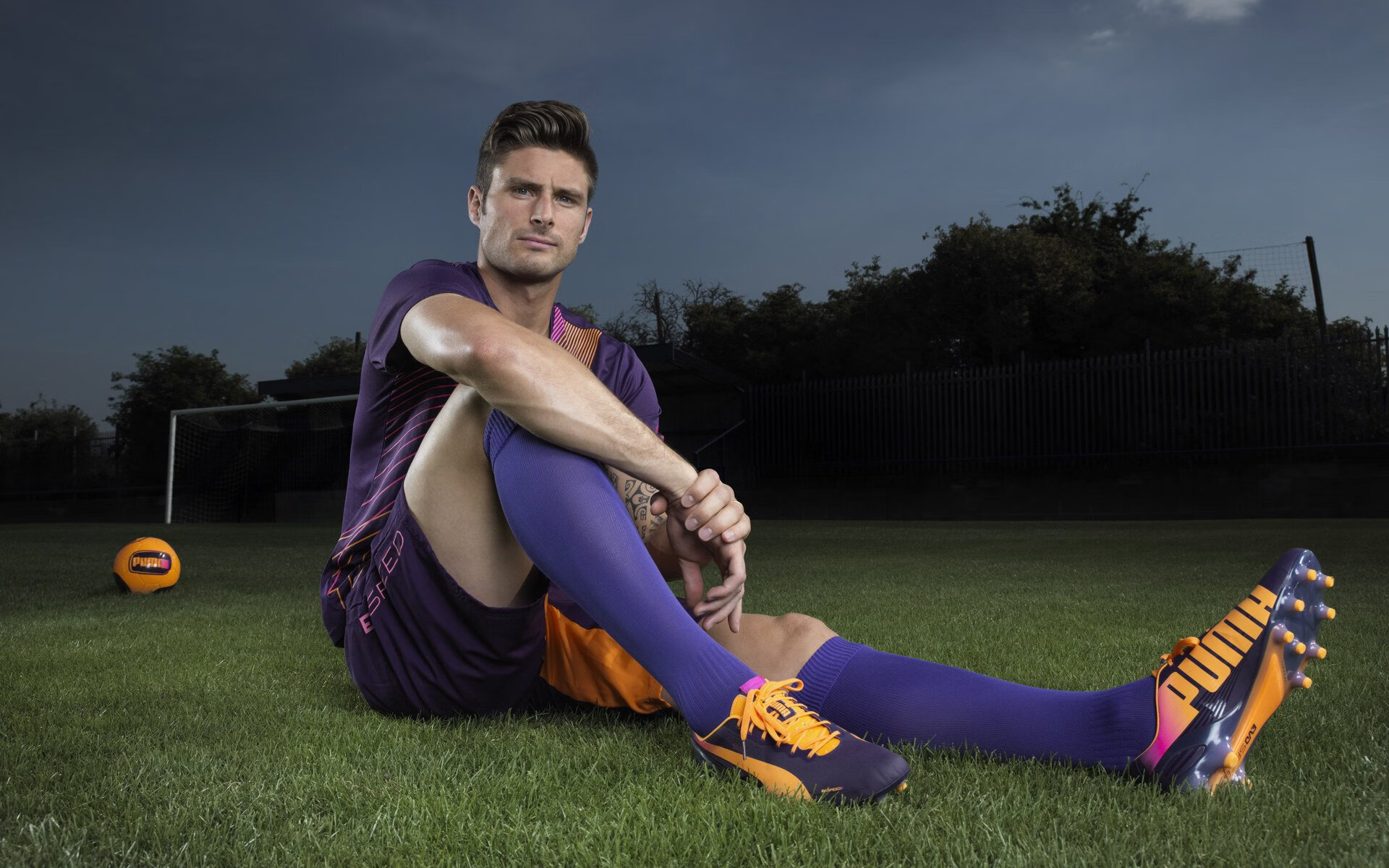 体育慈善盛典,明星运动员携手助力贫困地区儿童教育