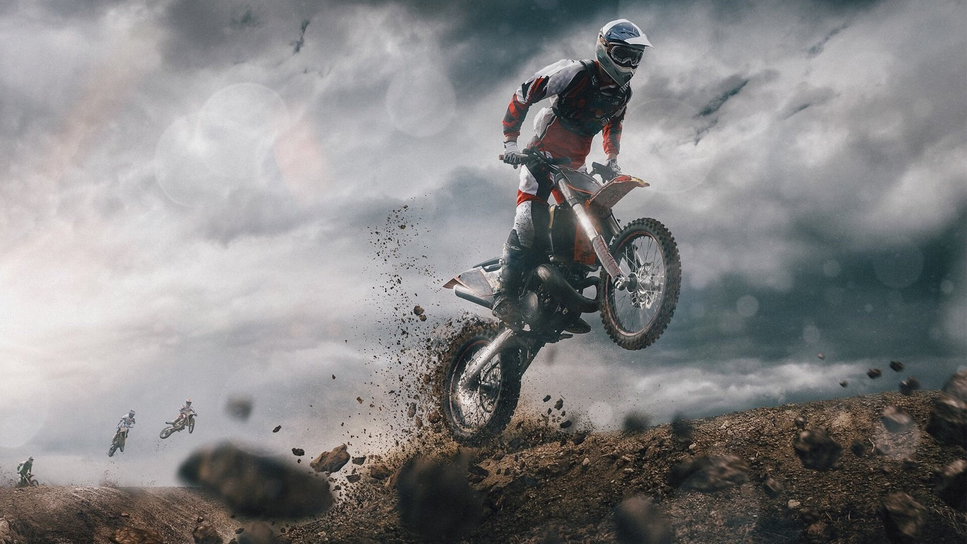 体育慈善盛典，明星运动员携手助力贫困地区青少年体育发展