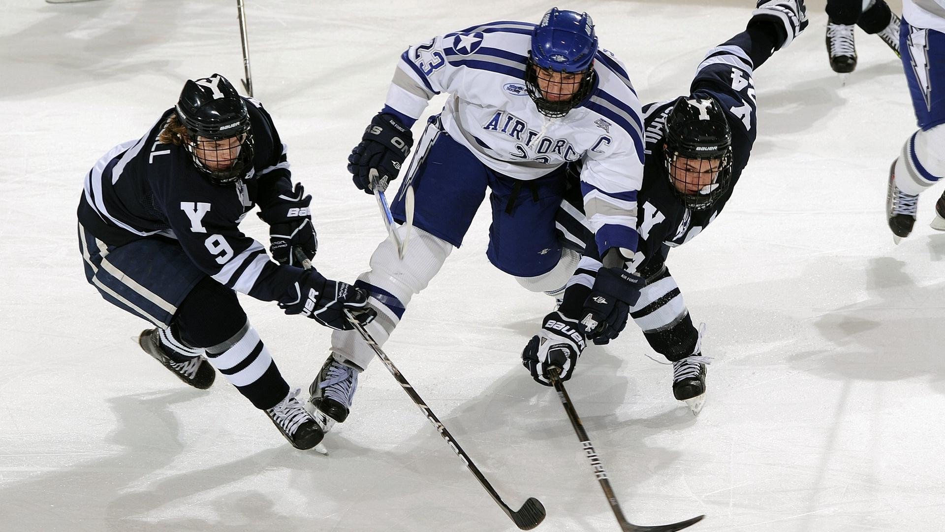 CBA季后赛激战正酣 辽宁本钢力克广东宏远迎开门红