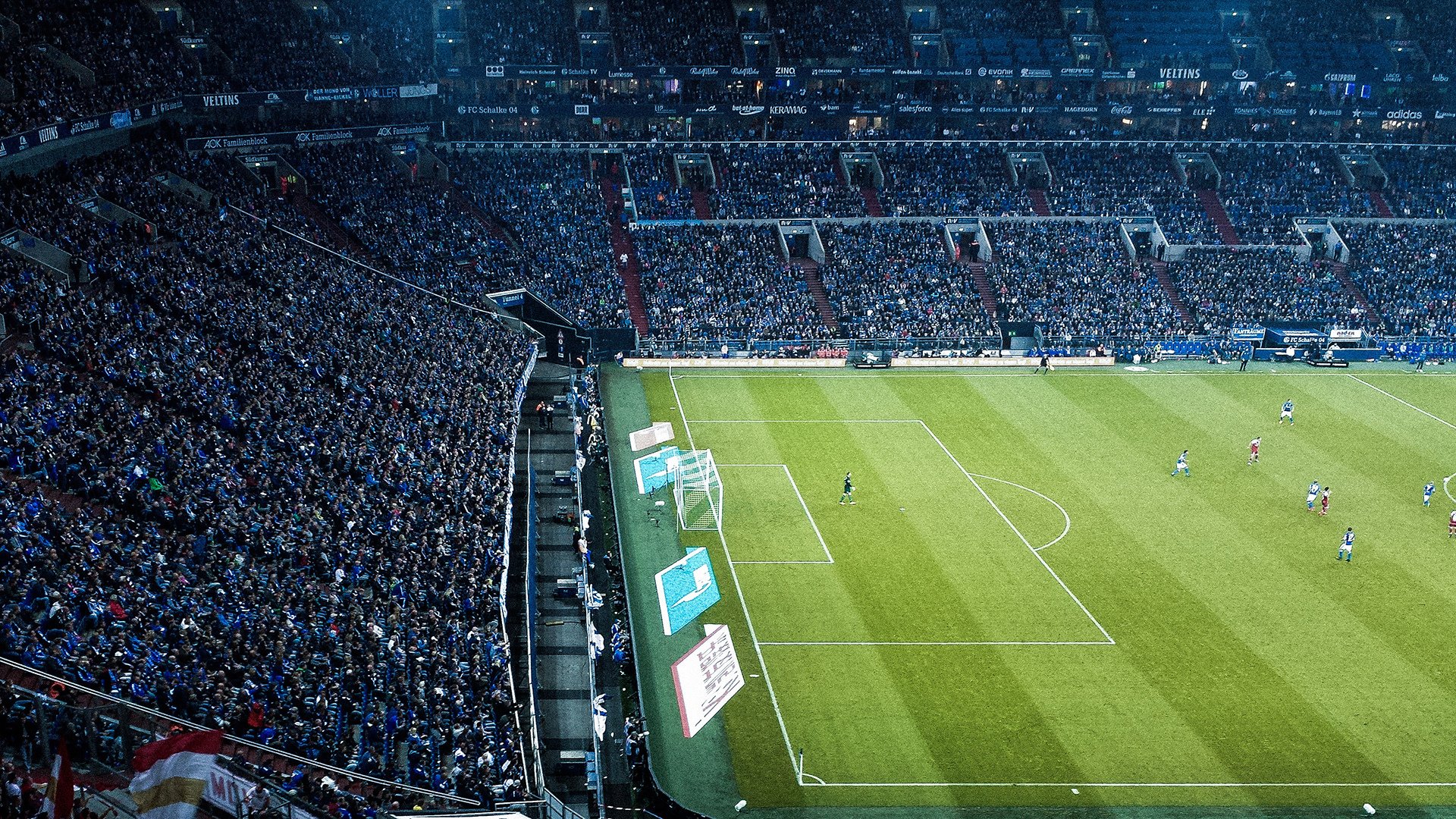 中国冰壶队世锦赛表现亮眼 新生代选手展现强劲实力