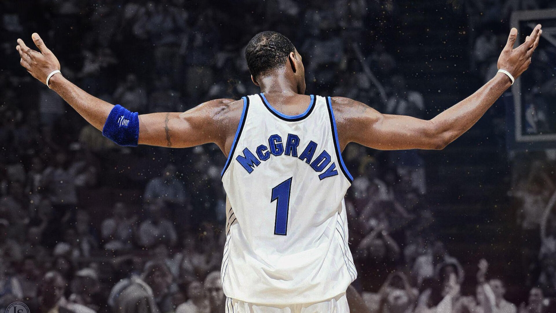 转会市场风云再起，豪门争夺战引爆夏窗，新星与老将谁主沉浮？